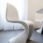 Διαμέρισμα Da Gillo Τεργέστη