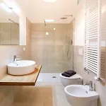 Da Gillo * ترييستي