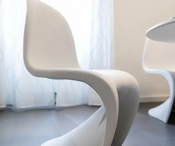 Apartment Da Gillo Trieste